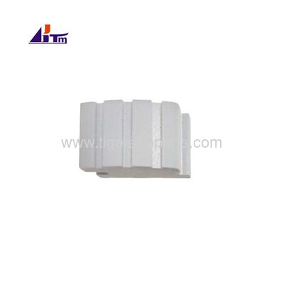 Genmega G2500 SCDU Cassetta Rubber Note Pick Wheel 14117000-1-17-14-03