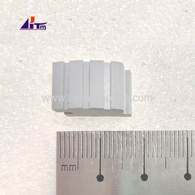 Genmega G2500 SCDU Cassetta Rubber Note Pick Wheel 14117000-1-17-14-03