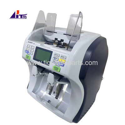 Glory GFR 220CN Sortatore di banconote Sortitore di banconote Riparazione di materiali di consumo