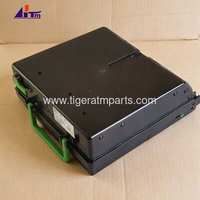 Diebold Nixdorf CMDV6A Conv. RR Cassetta 1750350085 01750350085