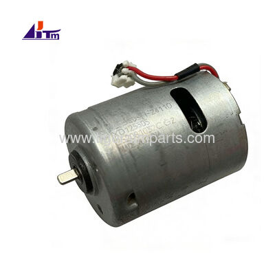 252081032C Motor per accettatore di banconote MEI SCL6607R (RS232) Cashflow