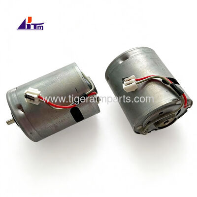 252081032C Motor per accettatore di banconote MEI SCL6607R (RS232) Cashflow