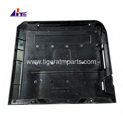 Glory USF-200 Sortatore di banconote Copertina posteriore in plastica PVA0N2041Z0 USF-200-01