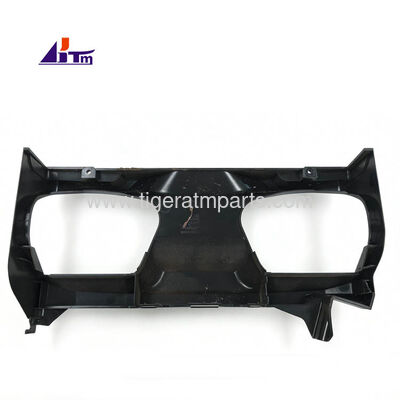 Glory USF-200 Coprimonio Banconote Lato Sinistro PVA0N2011Z0 USF-200-03