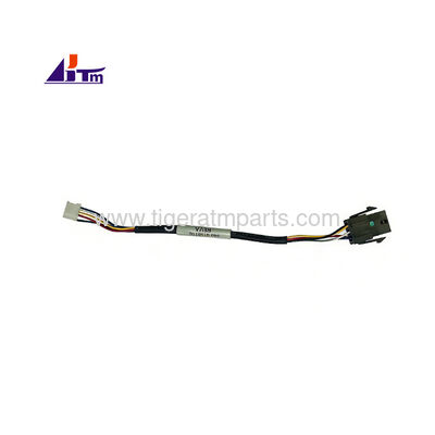 NCR Harness LVDS Estensione di potenza solare 445-0755110 4450755110