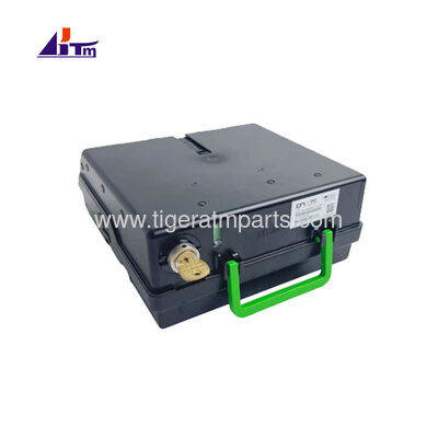 01750352792 Diebold Nixdorf CMD-V6A Parte ATM di cassetta di ritiro / deviazione
