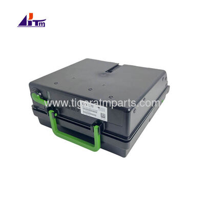 01750352792 Diebold Nixdorf CMD-V6A Parte ATM di cassetta di ritiro / deviazione