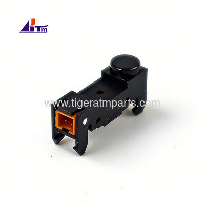 Hitachi HCM 3842 Sensore Assemblato Nero Super Lunga Distanza 49024231000B E01714-004