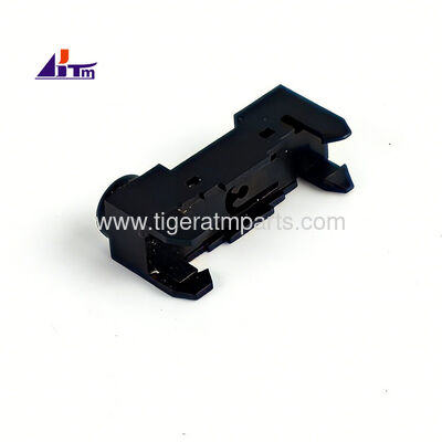Hitachi HCM 3842 Sensore Assemblato Nero Super Lunga Distanza 49024231000B E01714-004