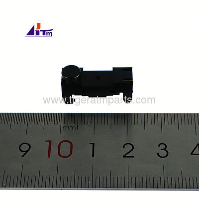 Hitachi HCM 3842 Sensore Assemblato Nero Super Lunga Distanza 49024231000B E01714-004