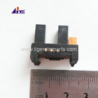 E01713-001 Sensore Tipo U per Hitachi 2845V / 3842 e Diebold 328 ATM