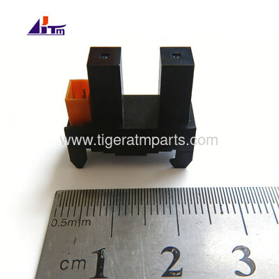E01713-001 Sensore Tipo U per Hitachi 2845V / 3842 e Diebold 328 ATM