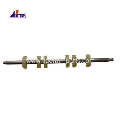 Ricambi ATM NCR D Wheel Assembly 445-0632954 4450632954