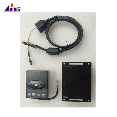 Parti ATM NCR KIOSK III USB CCR2 Unità di controllo principale 009-0030943 445-0783531