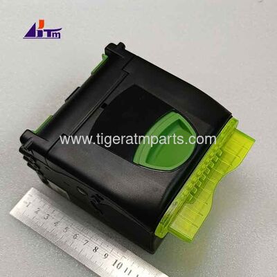 CUSTOM VKP80III Receipt Printer RX63 USB RS232 REAR CN 915DX010700300