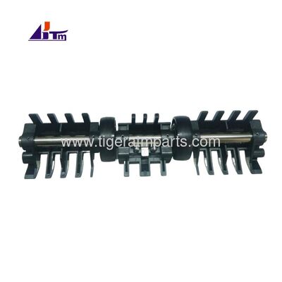 Diebold Hitachi ECRM UTFA Guida al trasporto M4P042577B 49233151000A-22