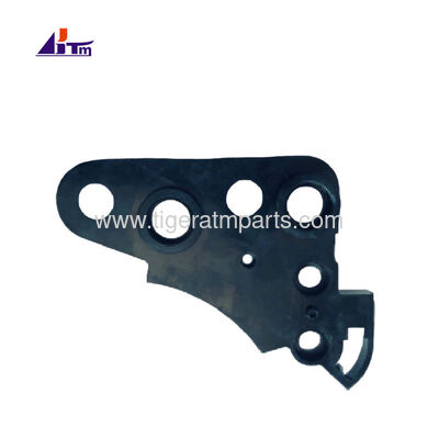 ATM Ricambi NCR SDM2 Escrow Track Top 4840106405 484-0106405