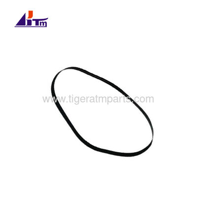 CA82218-0513 Fujitsu F53 F56 Unità Principale Dispenser Cinghia Piatta Pezzi ATM