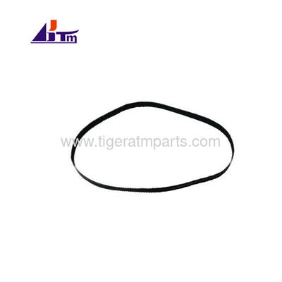 CA82218-0513 Fujitsu F53 F56 Unità Principale Dispenser Cinghia Piatta Pezzi ATM