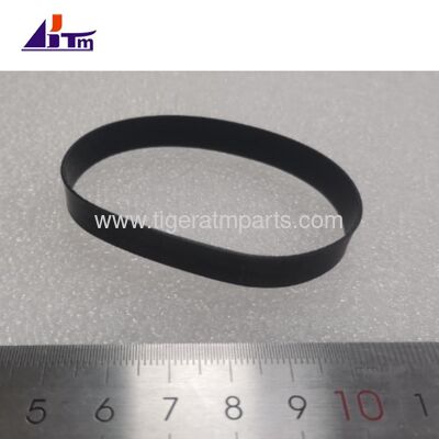CA82218-0160 Cintura piana per Fujitsu F53 F56 Dispenser Main Unit