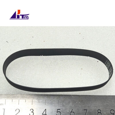 Fujitsu F53 F56 Dispenser Lower Unit 193-10-0.7 Flat Belt CA82218-0193