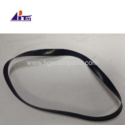 CA82218-0579 579-10-0.7F Cinghia Piatta per Distributore ATM Fujitsu F53 F56