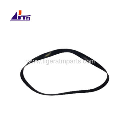 CA82218-0579 579-10-0.7F Cinghia Piatta per Distributore ATM Fujitsu F53 F56
