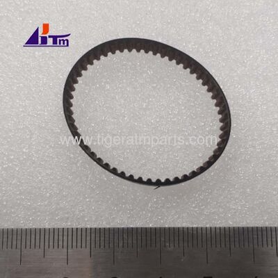 CA82203-3053 Fujitsu F53 F56 Cinghia di distribuzione per cassetta Parti ATM S2M-106-6