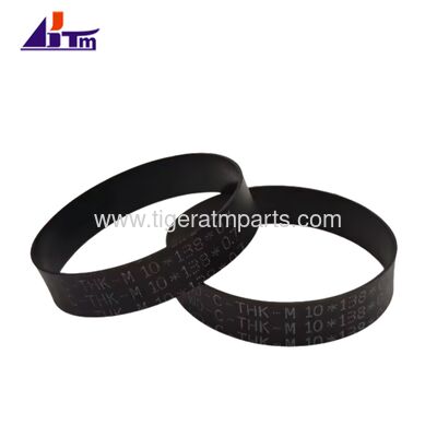 Cinghia piatta NCR GBRU GBNA 138-10-0.7H KD02905-138 998-0913929 9980913929