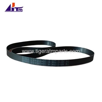 Cinghia piana superiore NCR GBRU 595-10-0.7H 998-0913940 KD02905-595