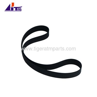 NCR GBRU GBNA cintura piana di trasporto superiore 381-10-0.7H 009-0020379-03