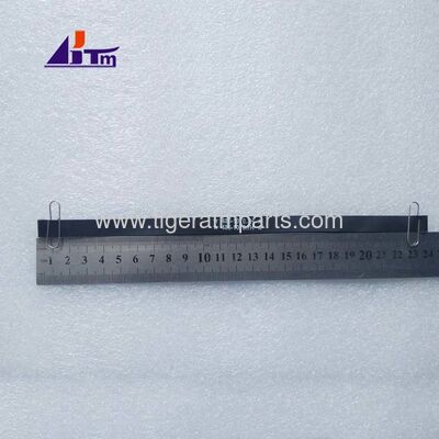 998-0913938 KD02905-0485 NCR GBRU GBNA Cinghia Piatta 485-10-0.7H Parti ATM