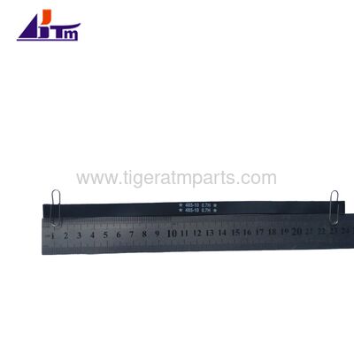 998-0913938 KD02905-0485 NCR GBRU GBNA Cinghia Piatta 485-10-0.7H Parti ATM
