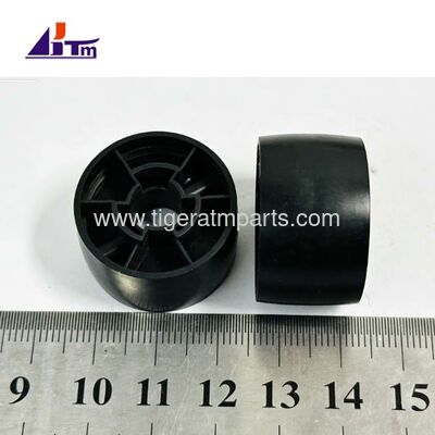 009-0020379-05 NCR Fujitsu GBRU GBNA Parti per bancomat a rullo superiore