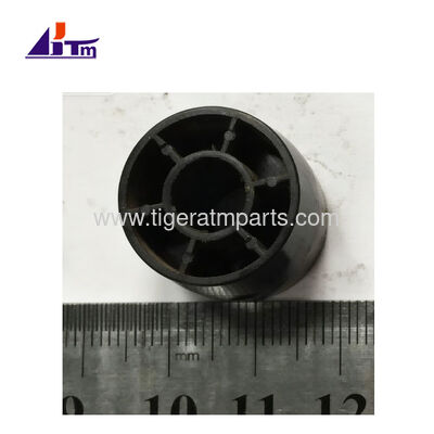 009-0020379-06 Roller per NCR Fujitsu GBRU GBNA Parti ATM per il trasporto superiore