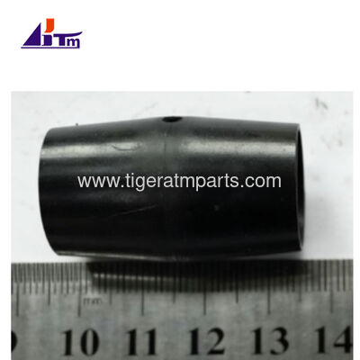 009-0020379-07 Parti per bancomat Fujitsu NCR GBNA GBRU Roller superiore di trasporto