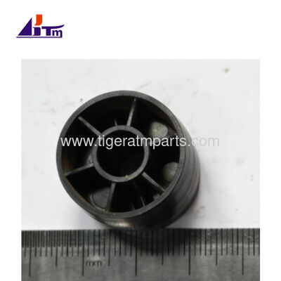 009-0020379-08 Roller per Fujitsu NCR GBNA GBRU Parti ATM per il trasporto superiore