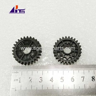 Ingranaggio di trasporto superiore NCR Fujitsu GBRU/GBNA 27T 998-0912381 009-0020379-15