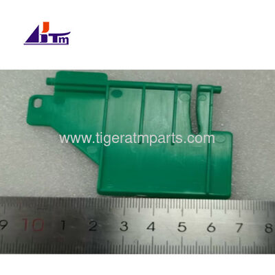 KD02881-Y591 Fujitsu F53 F56 Cassetta Pressione Posteriore Parti ATM