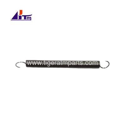 KD02881-Y593 molla per Fujitsu F53 F56 Dispensatore di cassette Parti ATM