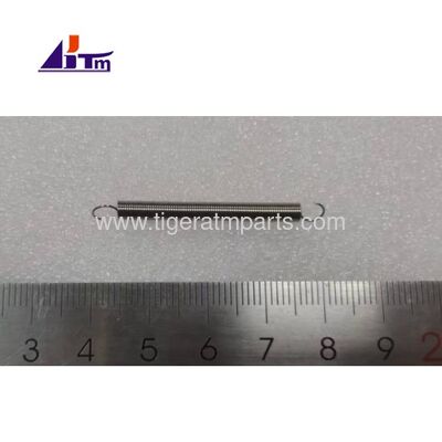 KD02881-Y593 molla per Fujitsu F53 F56 Dispensatore di cassette Parti ATM