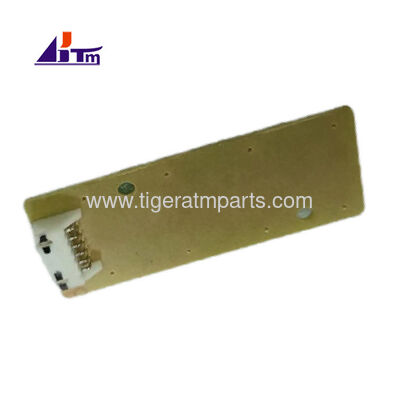 KD02901-1165 Interruttore di piombo per unità principale e unità inferiore Fujitsu F53 F56