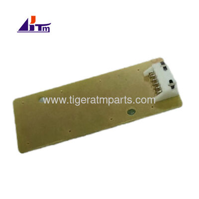 KD02901-1165 Interruttore di piombo per unità principale e unità inferiore Fujitsu F53 F56