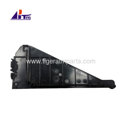 KD02881-Y565 Fujitsu F53 F56 Telaio Cassetta Contanti L Parti Macchina ATM