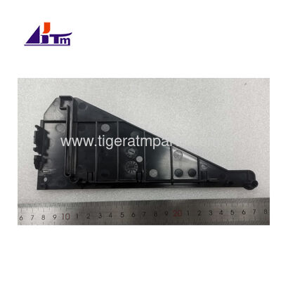KD02881-Y565 Fujitsu F53 F56 Telaio Cassetta Contanti L Parti Macchina ATM