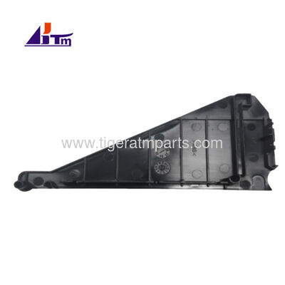 KD02881-Y560 Telaio R per cassetta contanti Fujitsu F53 F56 Parti ATM