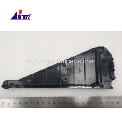 KD02881-Y560 Telaio R per cassetta contanti Fujitsu F53 F56 Parti ATM