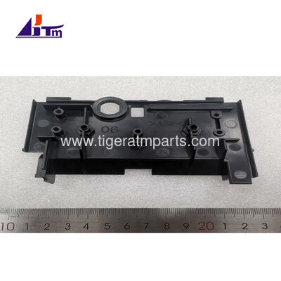 KD02881-Y570 Fujitsu F53 F56 Cassetta Contanti Telaio Anteriore Parti ATM