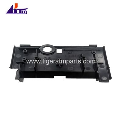 KD02881-Y570 Fujitsu F53 F56 Cassetta Contanti Telaio Anteriore Parti ATM