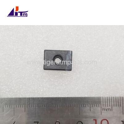 CA82001-0570 Fujitsu F53 F56 Cash Cassette Magnet ATM Machine Parts